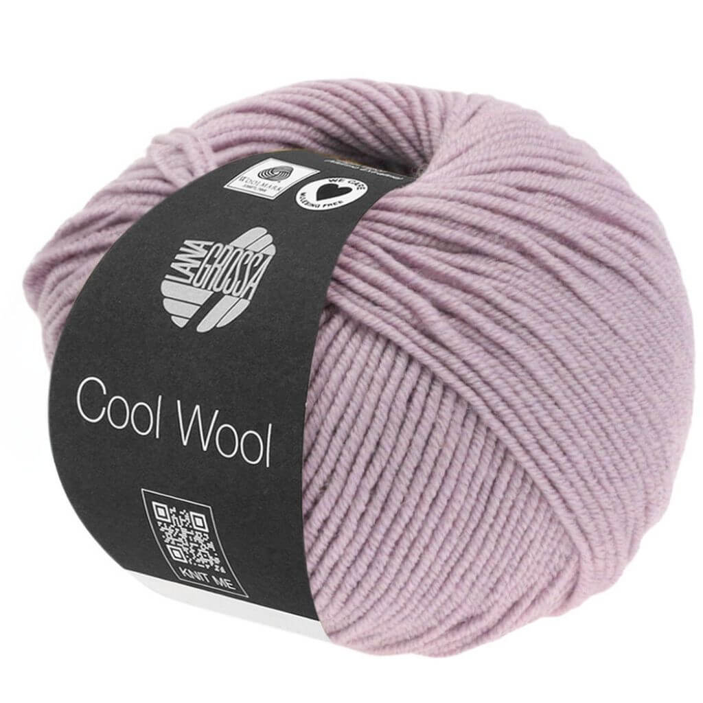 Lana Grossa Cool Wool 50g