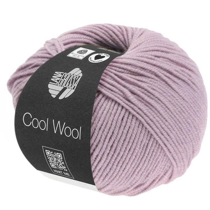 Lana Grossa Cool Wool 50g