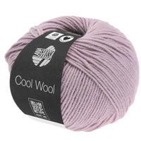2058 - Mauve