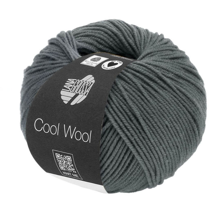 Lana Grossa Cool Wool 50g