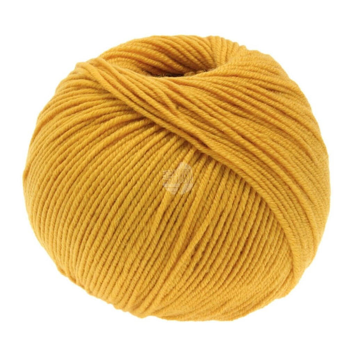 Lana Grossa Cool Wool 50g