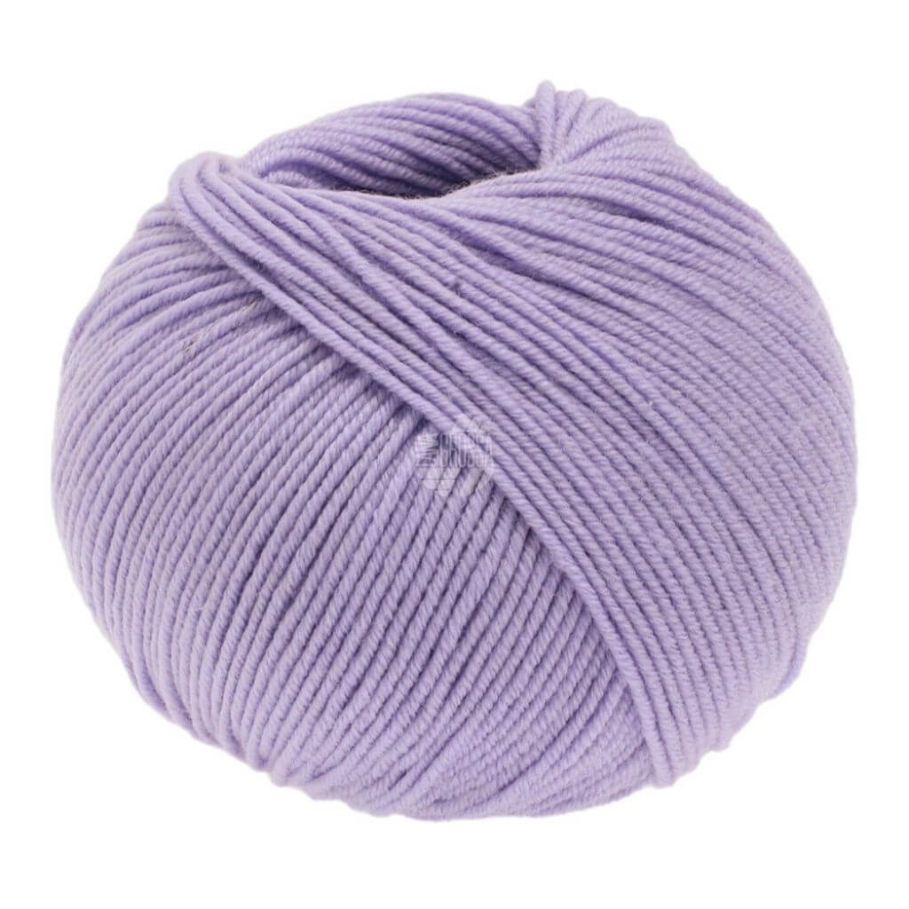 Lana Grossa Cool Wool 50g