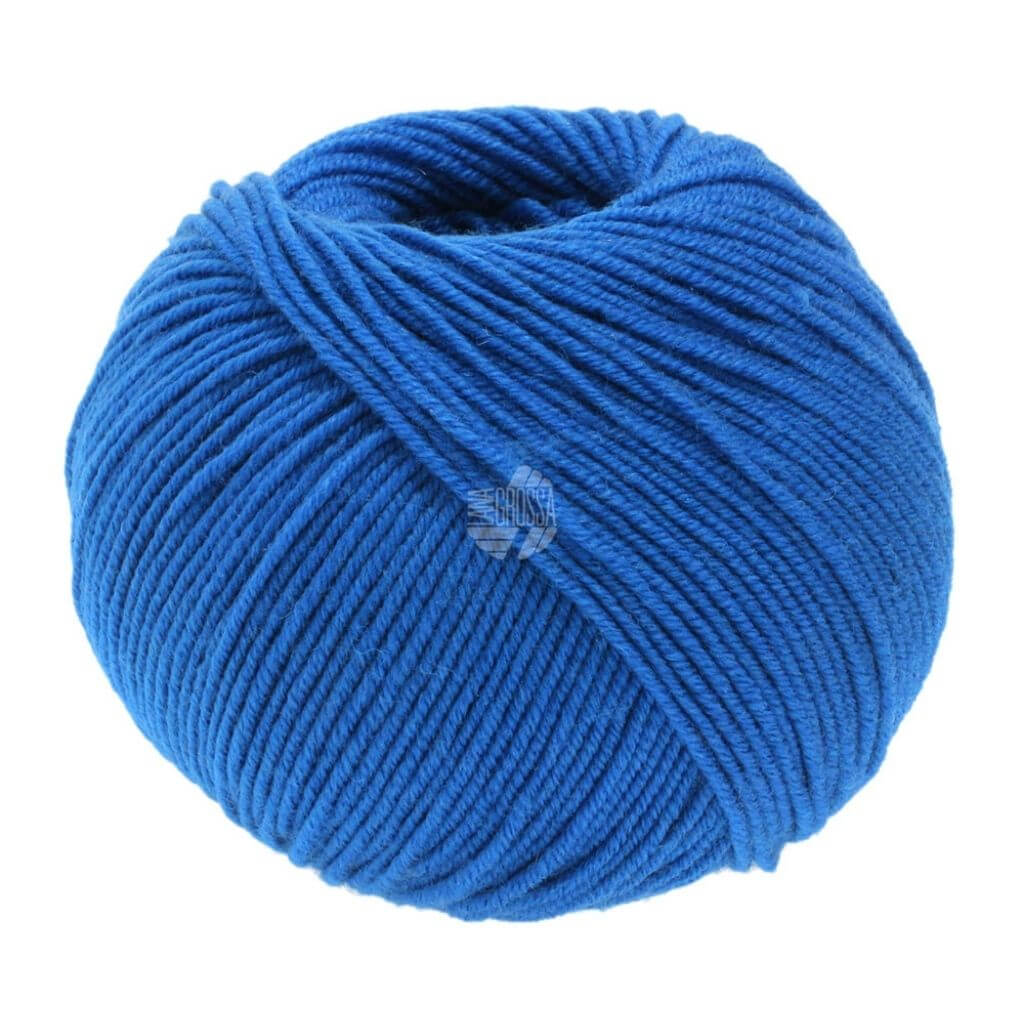Lana Grossa Cool Wool 50g