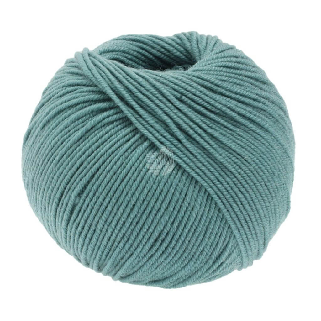 Lana Grossa Cool Wool 50g