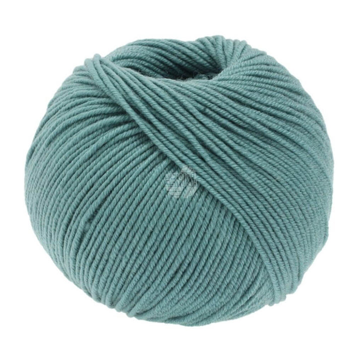 Lana Grossa Cool Wool 50g