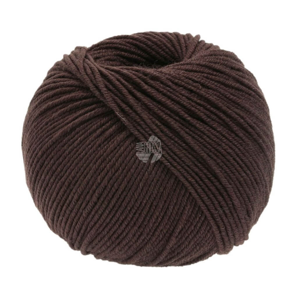 Lana Grossa Cool Wool 50g