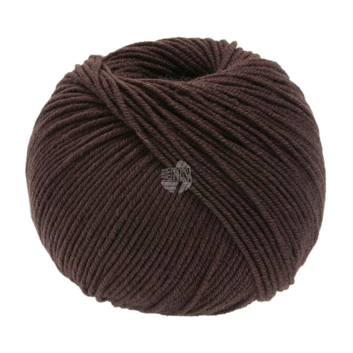 Lana Grossa Cool Wool 50g