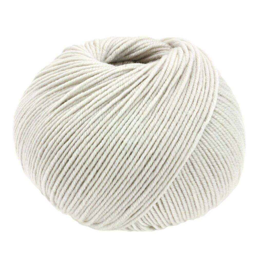 Lana Grossa Cool Wool 50g