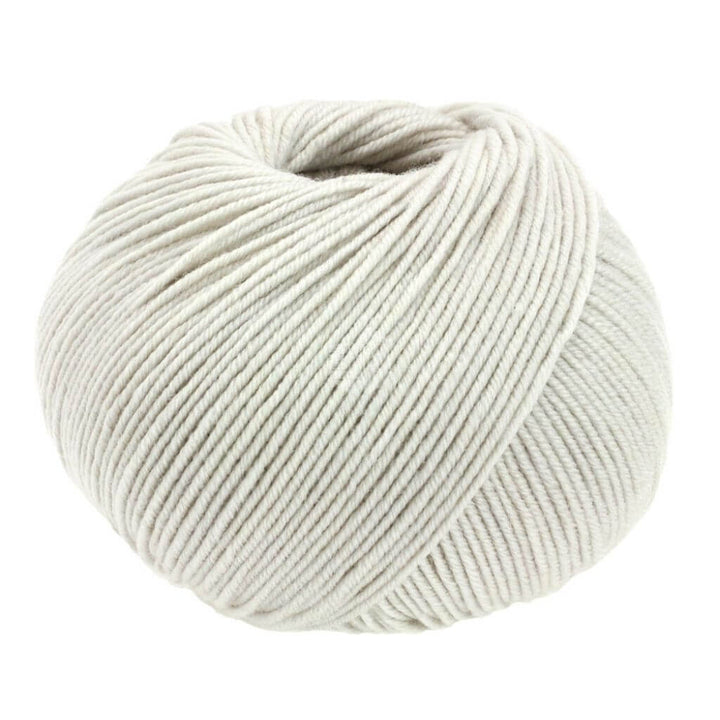 Lana Grossa Cool Wool 50g