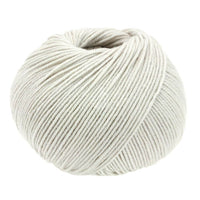 2076 - Muschelgrau