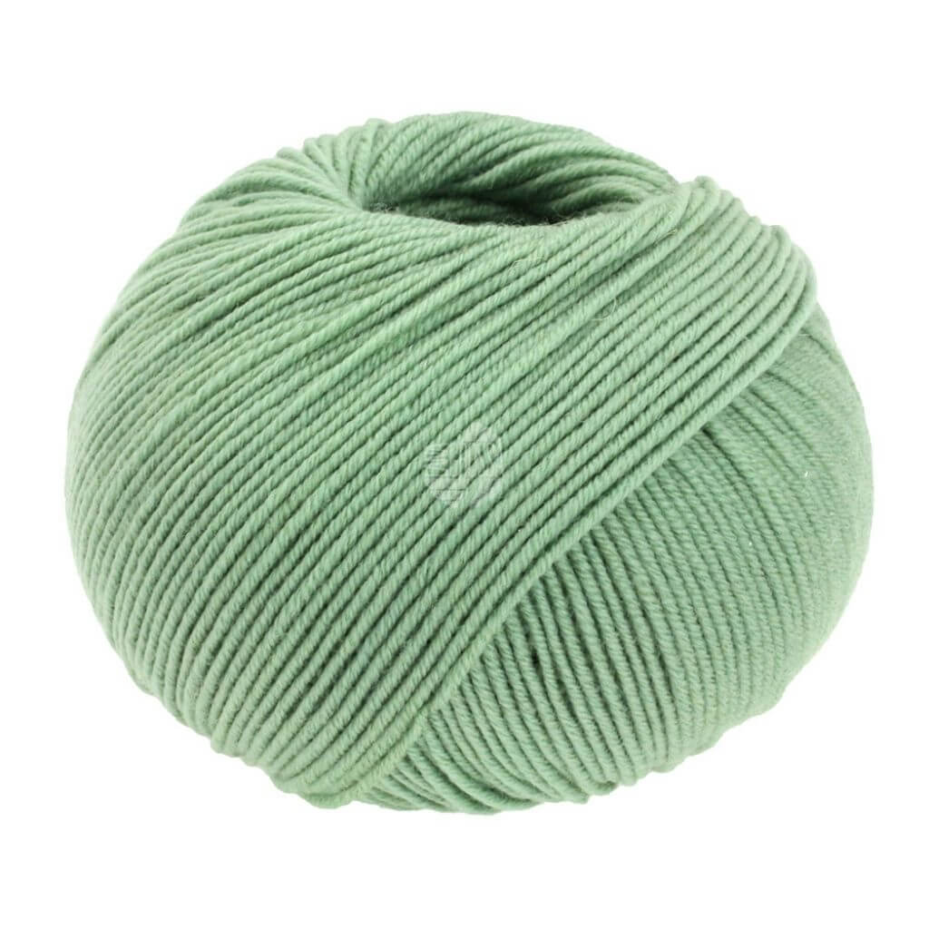 Lana Grossa Cool Wool 50g