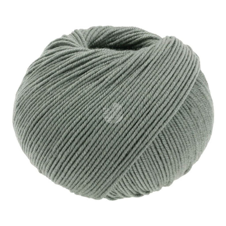 Lana Grossa Cool Wool 50g