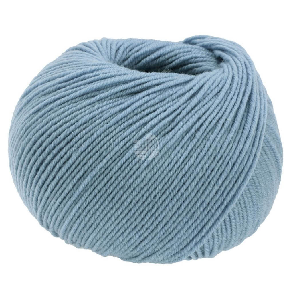 Lana Grossa Cool Wool 50g