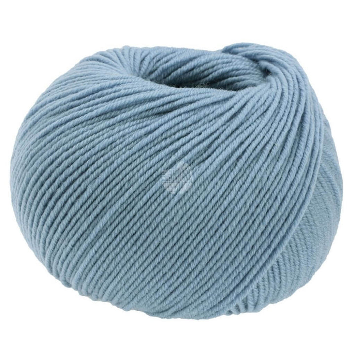 Lana Grossa Cool Wool 50g