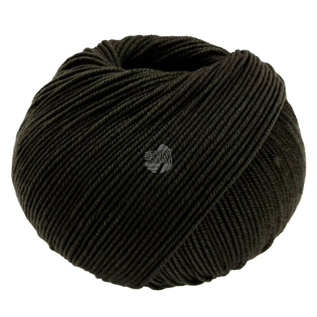 Lana Grossa Cool Wool 50g
