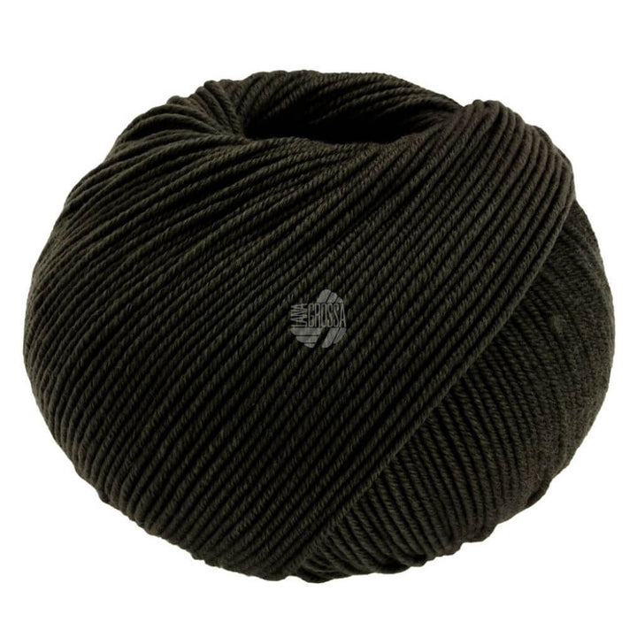 Lana Grossa Cool Wool 50g