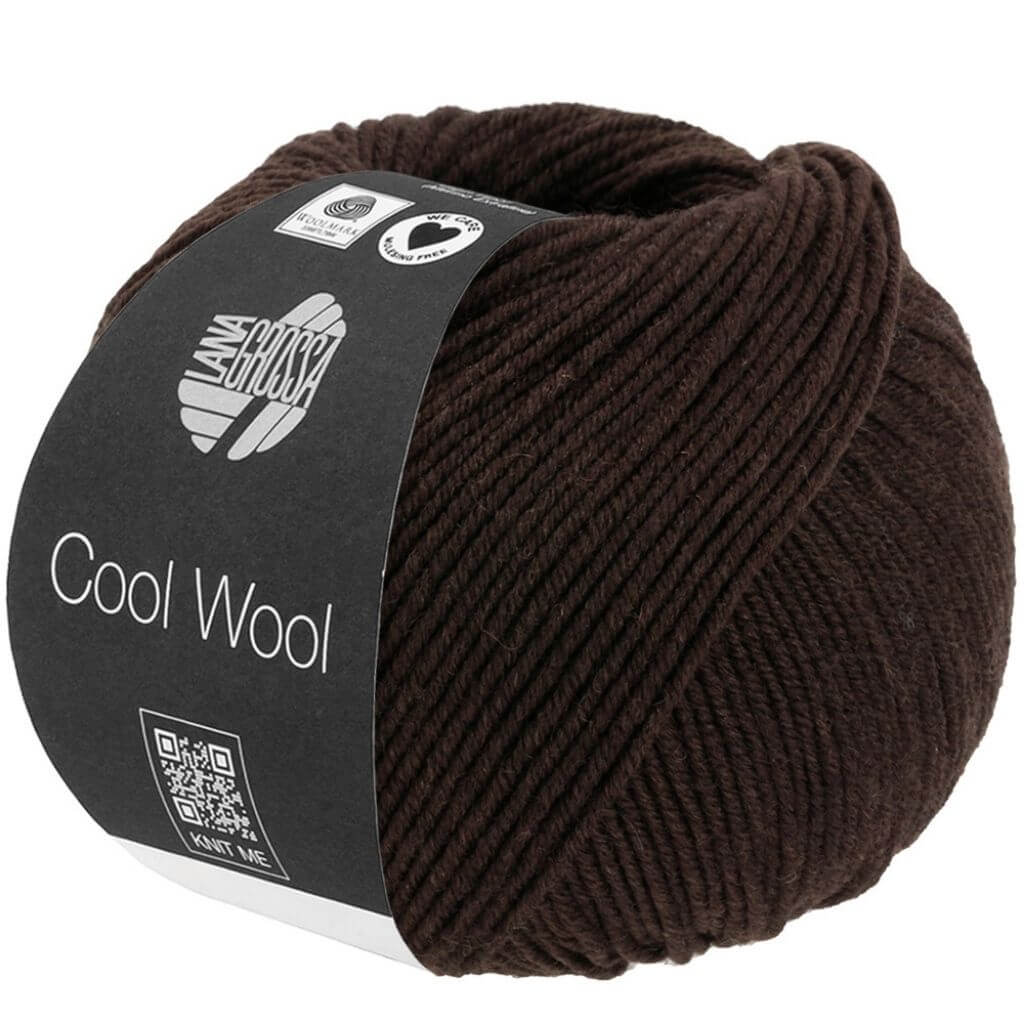 Lana Grossa Cool Wool 50g