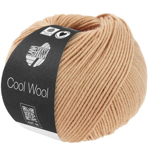 Lana Grossa Cool Wool 50g