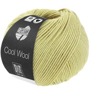 Lana Grossa Cool Wool 50g