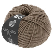 686 - Taupe