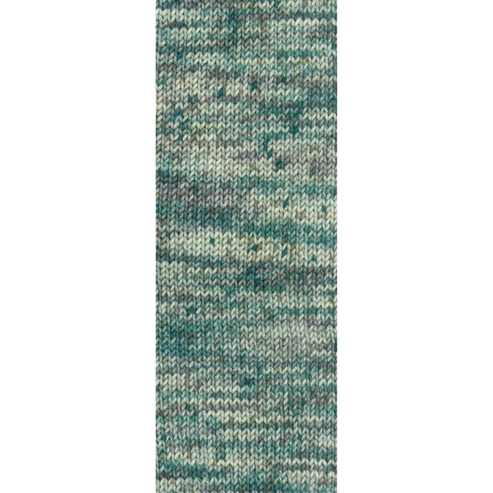 Lana Grossa Lana Grossa Cool Wool Spots Lieblingsgarn