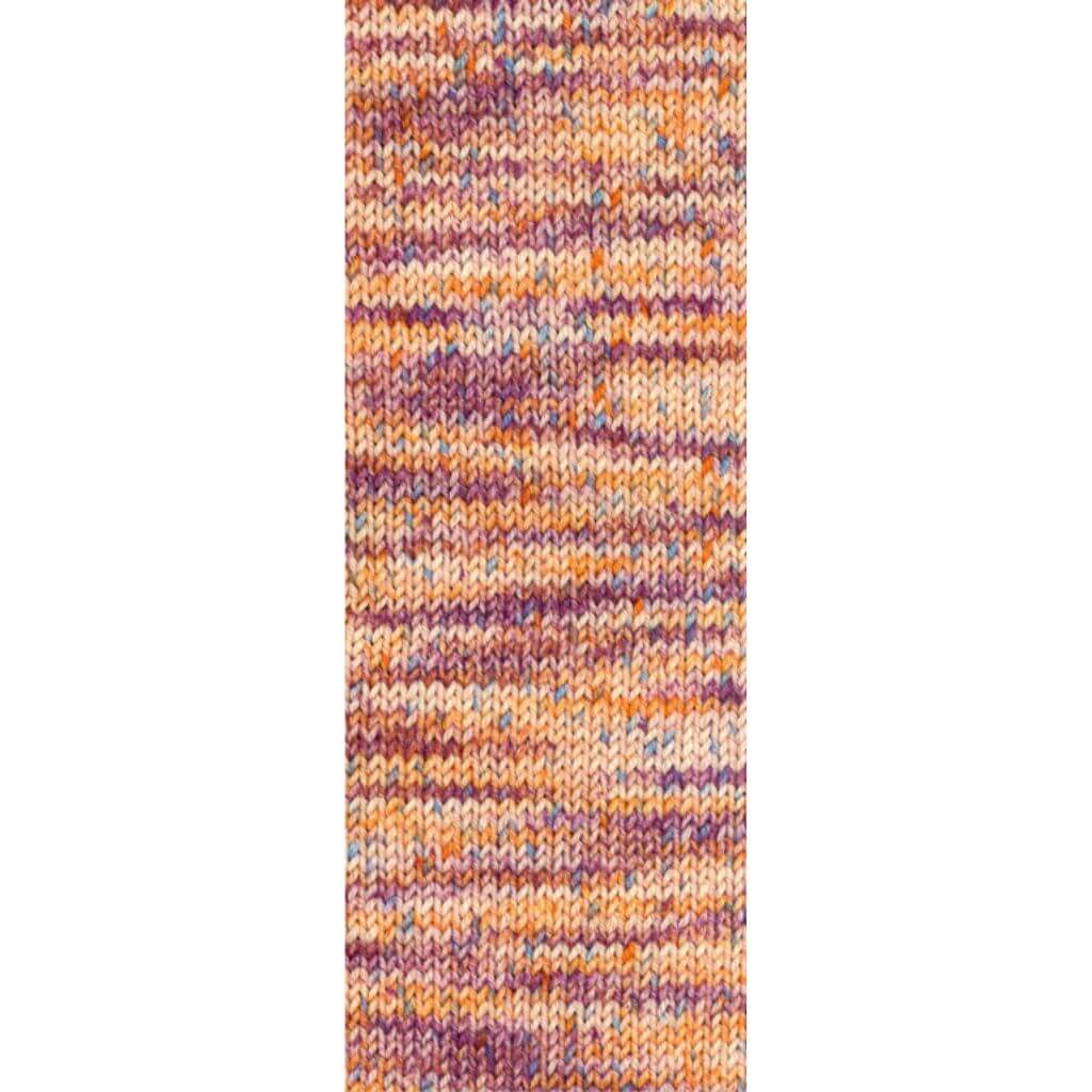 Lana Grossa Lana Grossa Cool Wool Spots Lieblingsgarn