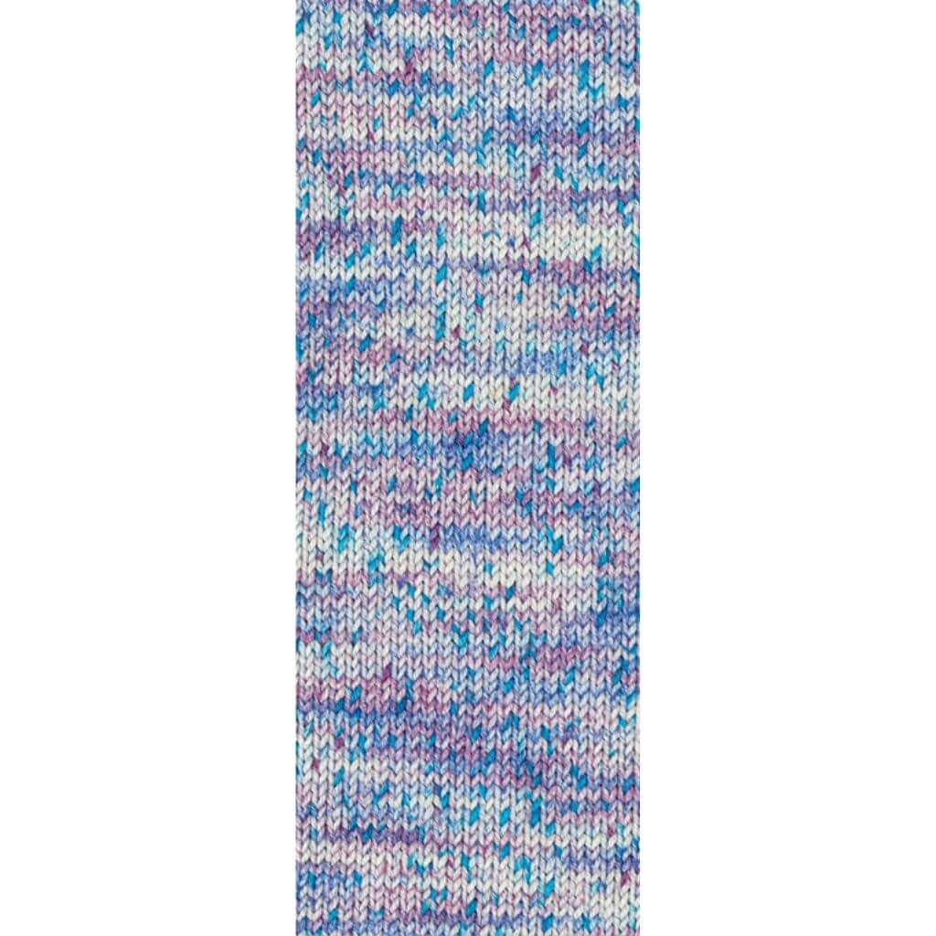 Lana Grossa Lana Grossa Cool Wool Spots Lieblingsgarn