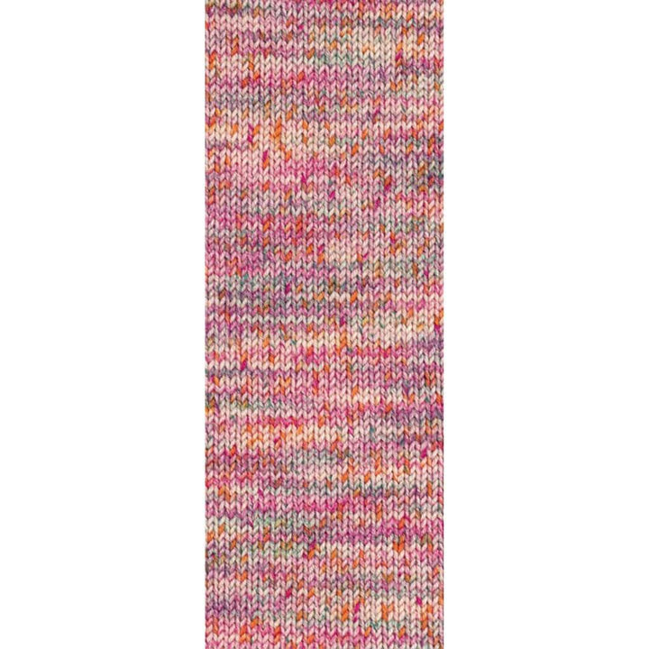 Lana Grossa Lana Grossa Cool Wool Spots Lieblingsgarn