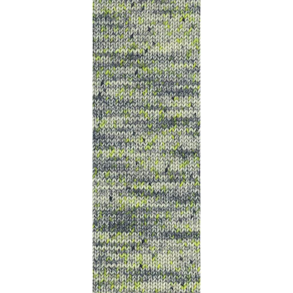 Lana Grossa Lana Grossa Cool Wool Spots Lieblingsgarn