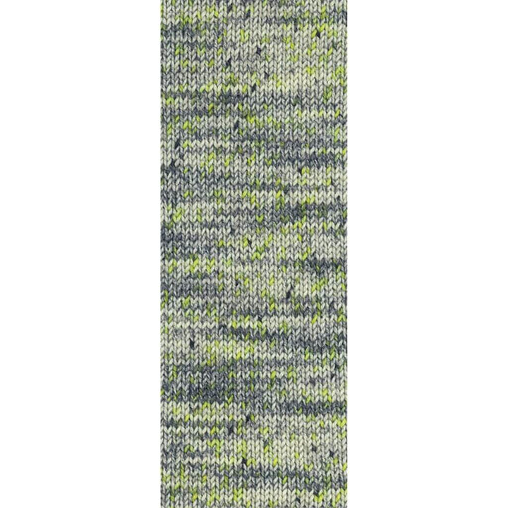 Lana Grossa Lana Grossa Cool Wool Spots Lieblingsgarn
