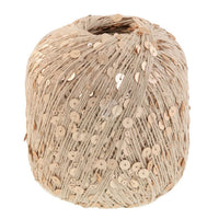 10 - Sandbeige