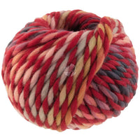 3 - Wein-/Hell-/Graurot/Anthrazit