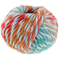 8 - Mint/Rot/Hellpetrol/Rost