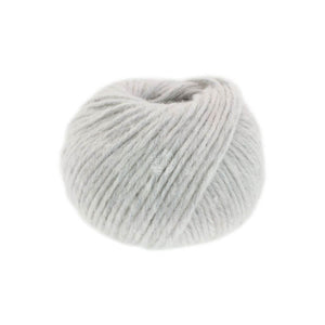 Lana Grossa Ecopuno Chunky