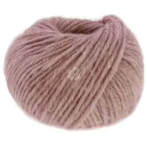 Lana Grossa Ecopuno Chunky