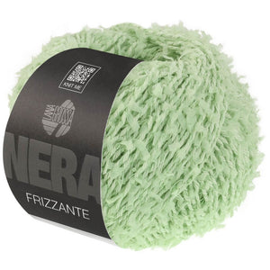 Lana Grossa Frizzante