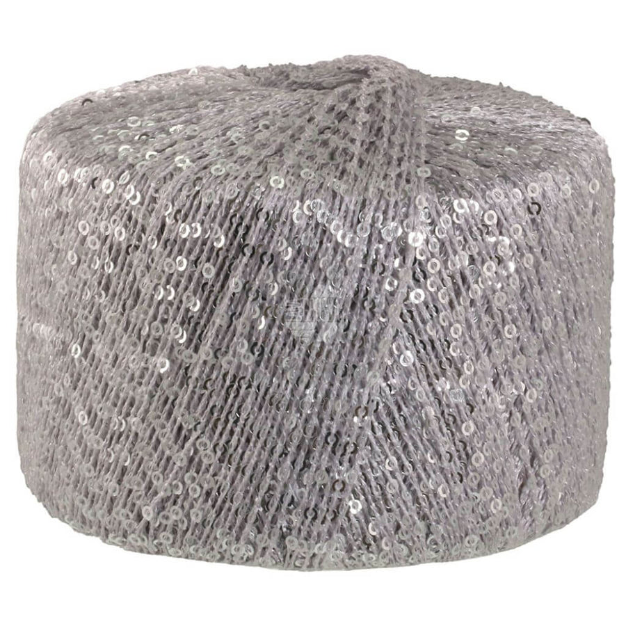 Wooladdicts Lana Grossa Glamour 25g Lieblingsgarn