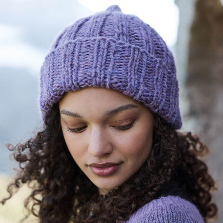 Lana Grossa Lana Grossa Gomitolo Nr. 16 Lieblingsgarn