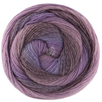 460 - Antikviolett/Flieder/Amethyst/Veilchenlila