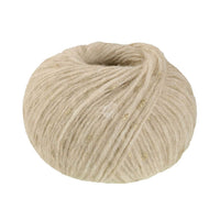 7 - Creme