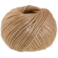 18 - Camel