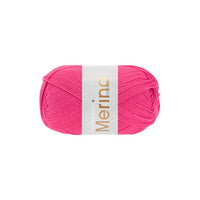 2454 - Pink