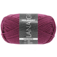 52 - Fuchsia