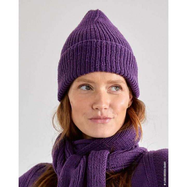Lana Grossa Heft Merino Classics Nr. 1 bei bei bei bei bei bei bei bei bei bei bei bei bei bei bei bei bei Lieblingsgarn