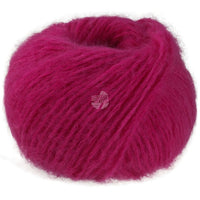 3 - Pink