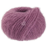 4 - Mauve