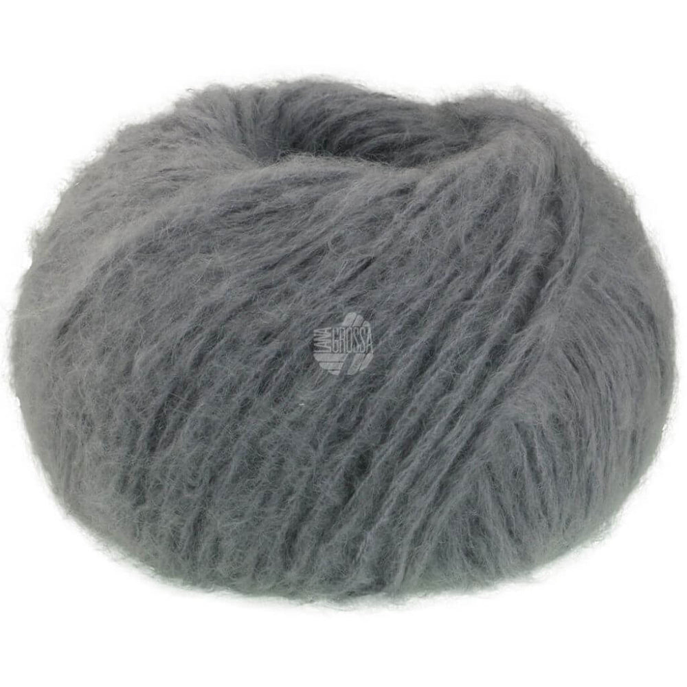 Lana Grossa Lana Grossa Mohair Di Gio Lieblingsgarn