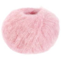 28 - Rosa