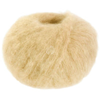 30 - Pfirsich