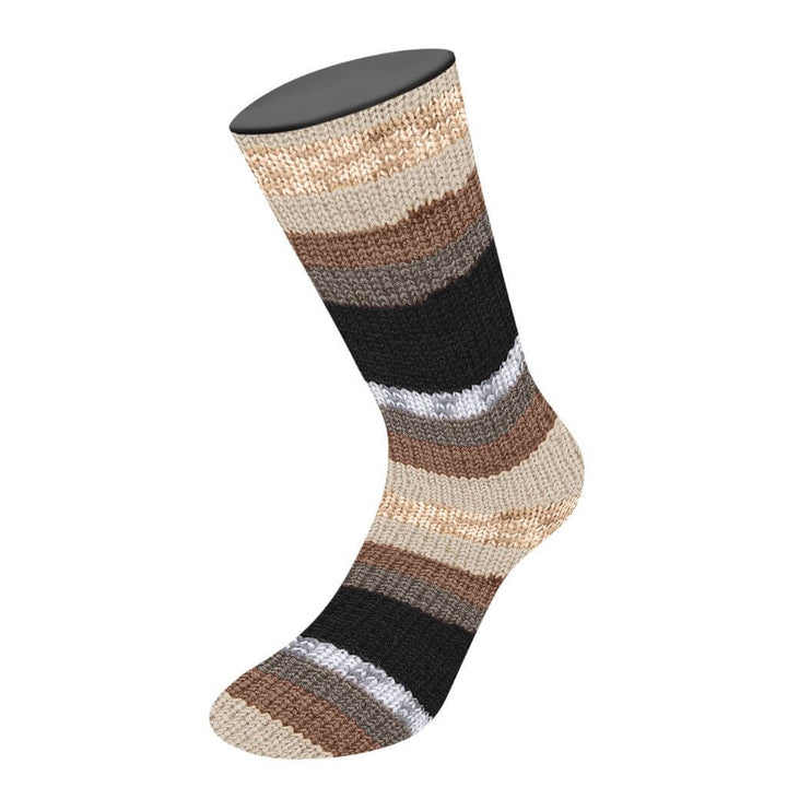 Lana Grossa Lana Grossa Meilenweit 100 Aktion Lieblingsgarn